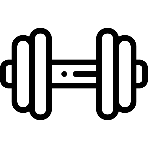icon1